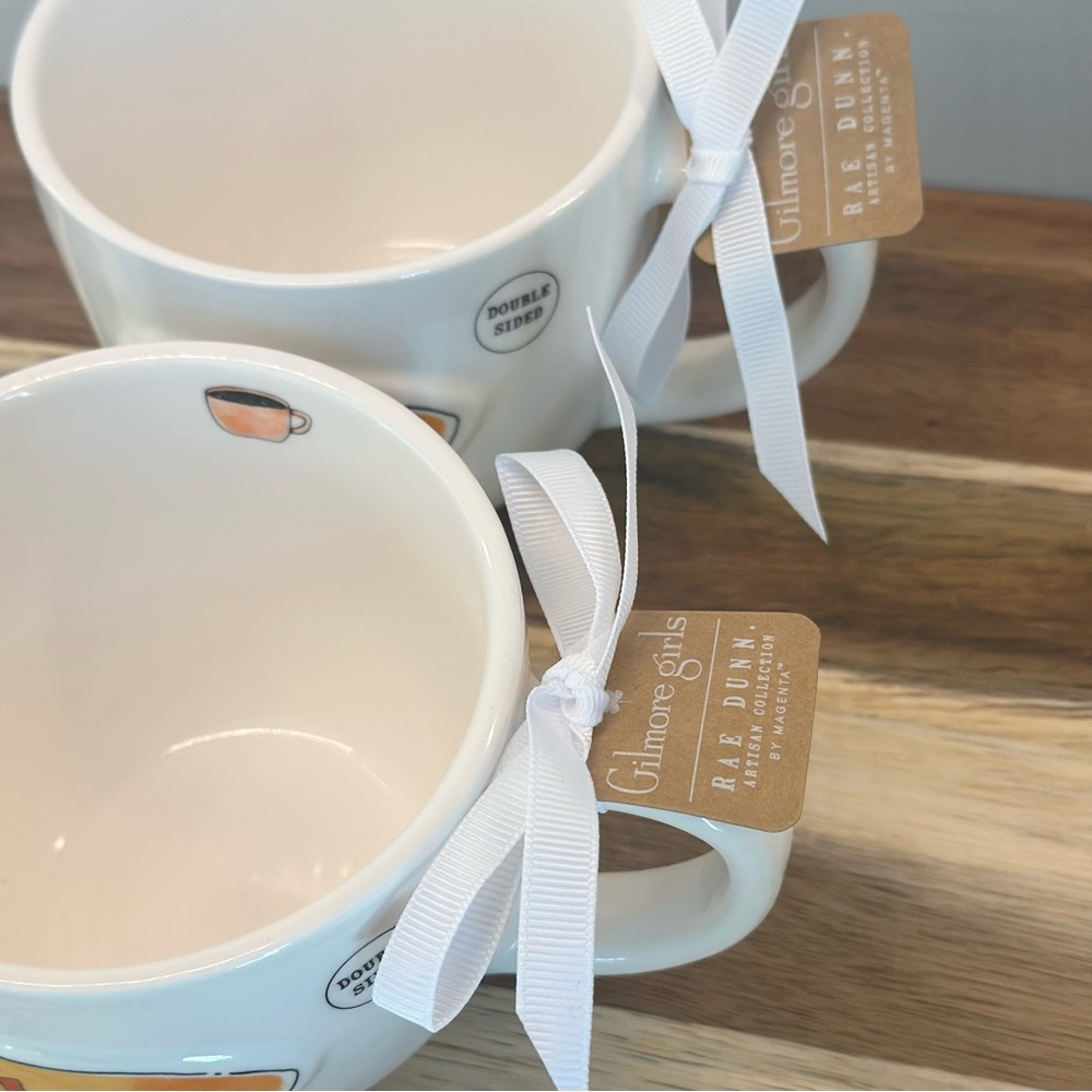 Cups - Picture 4 of 10